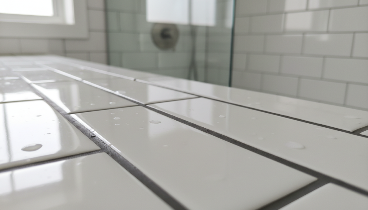 découvrez nos astuces simples et efficaces pour réussir les joints de carrelage sans taches et obtenir un résultat propre et professionnel facilement.