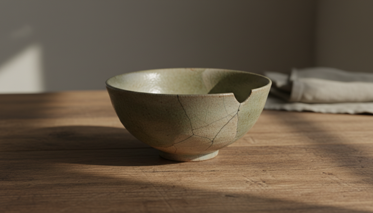 découvrez le style wabi-sabi et apprenez à valoriser la beauté de l’imparfait dans votre décoration et votre vie quotidienne pour une ambiance authentique et apaisante.