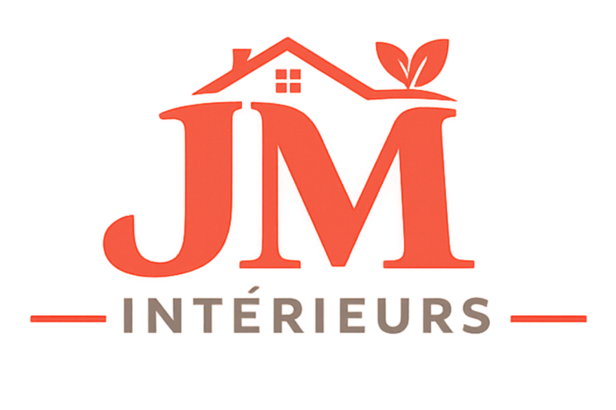 Logo JM Intérieurs