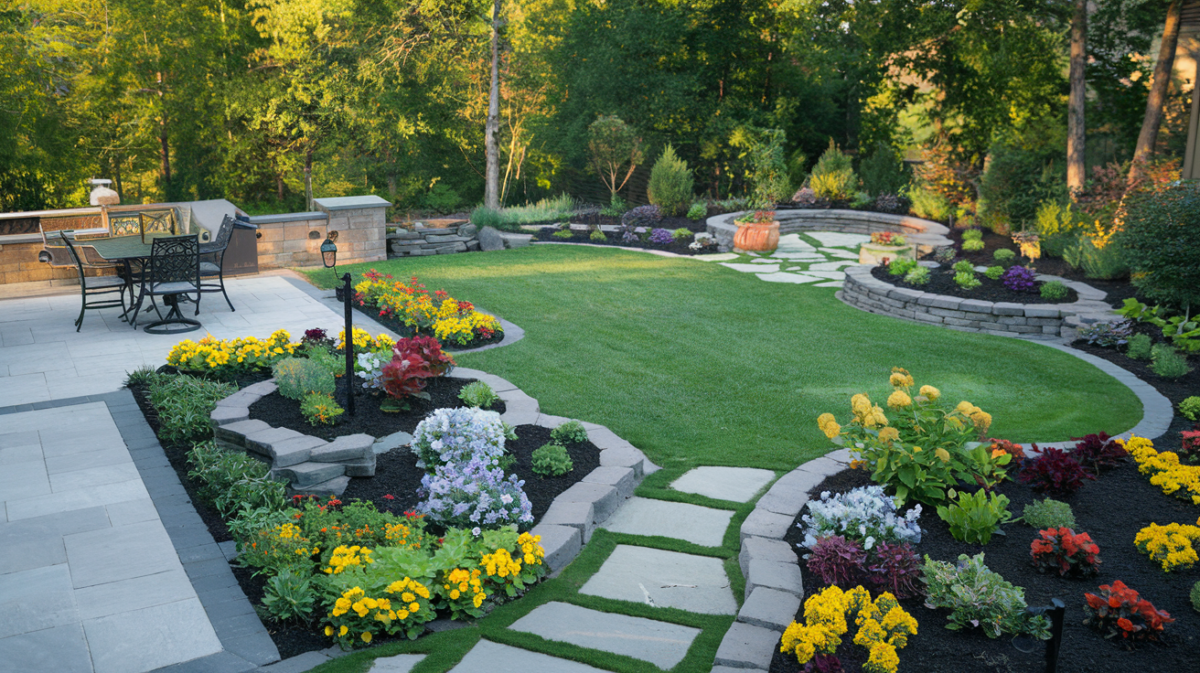 guide-complet-du-jardin-et-amenagement-exterieur-creer-votre-espace-vert-ideal